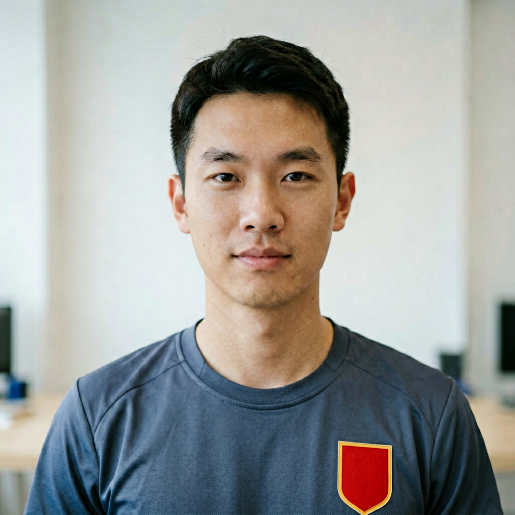 jiuyou.com普通球迷用户头像