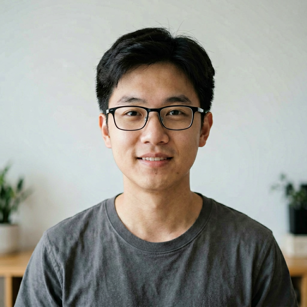 jiuyou.com数据分析爱好者用户头像